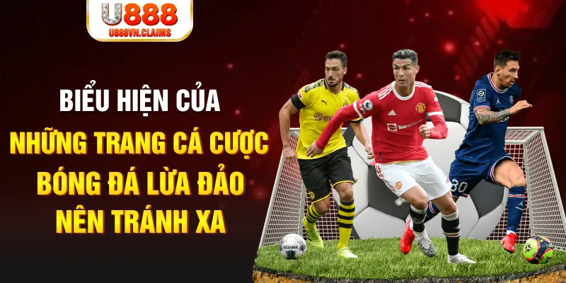 kuwingame xổ số kiến thiết miền bắc hôm nay