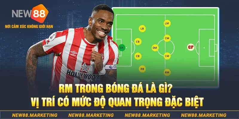 kuwingame ban ca vang
