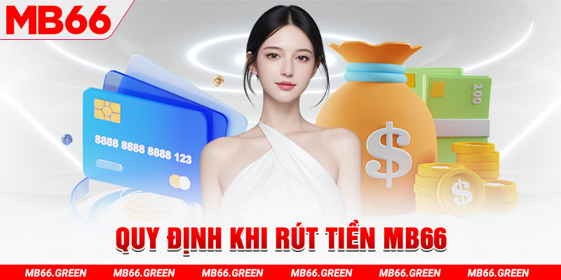 kuwingame trực tiếp xổ số miền nam