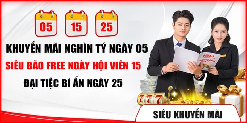 kuwingame đăng nhập nổ hũ trực tuyến