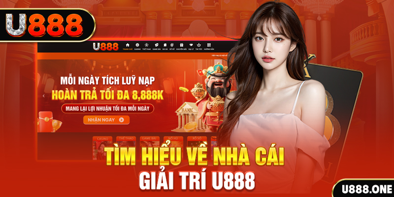 kuwingame Phỏm Tá Lả