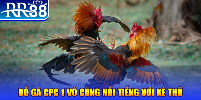 kuwingame game máy bay nổ hũ