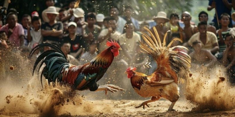 kuwingame đăng nhập mậu binh hàng đầu