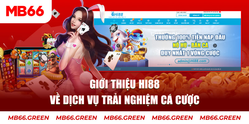 kuwingame ga choi hoa phong