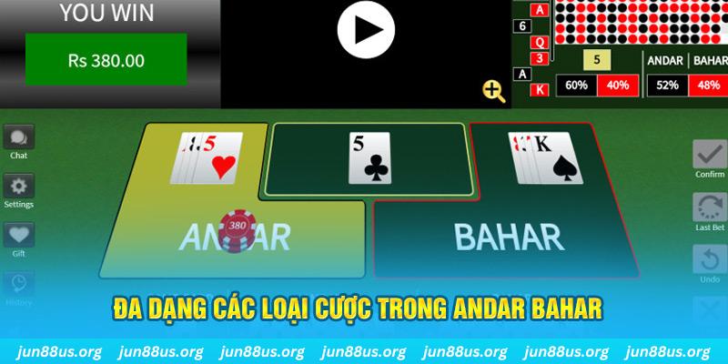 kuwingame đăng nhập poker live
