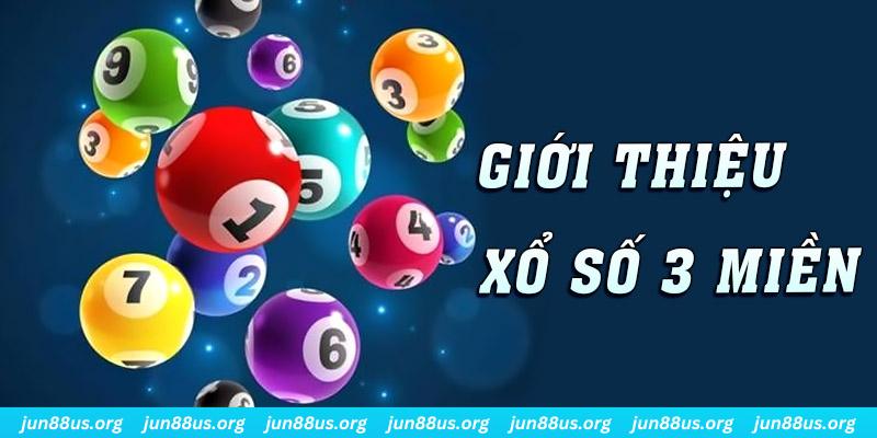 kuwingame đăng nhập liêng hàng đầu