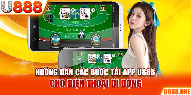 kuwingame xổ số miền trung thứ sáu