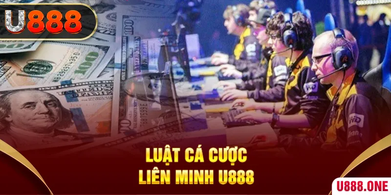 kuwingame xổ số 30 ngày