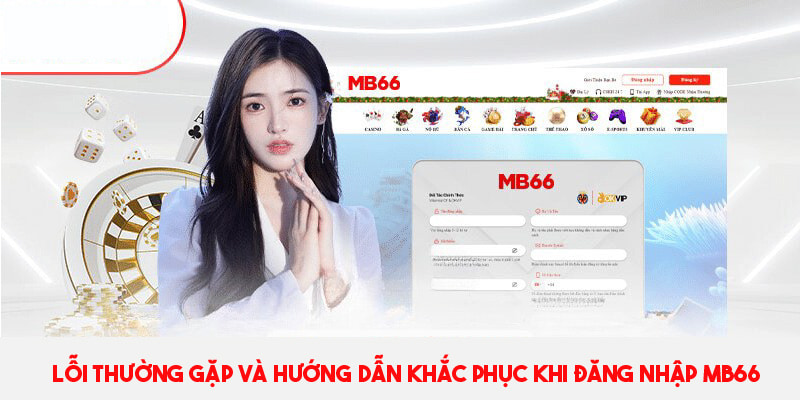 kuwingame RTG Bắn cá