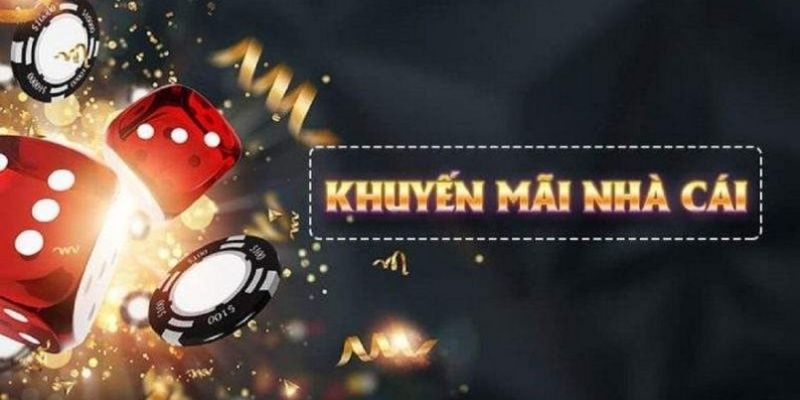 kuwingame what is live dealer casino