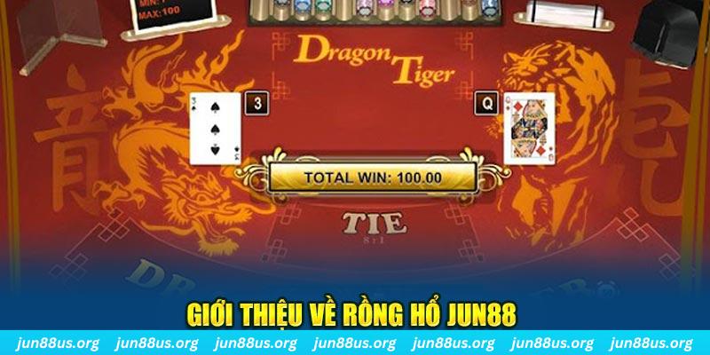 kuwingame đăng nhập mậu binh online