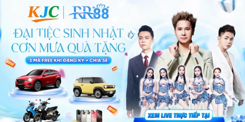 kuwingame hũ 8 bit nổ như thế nào