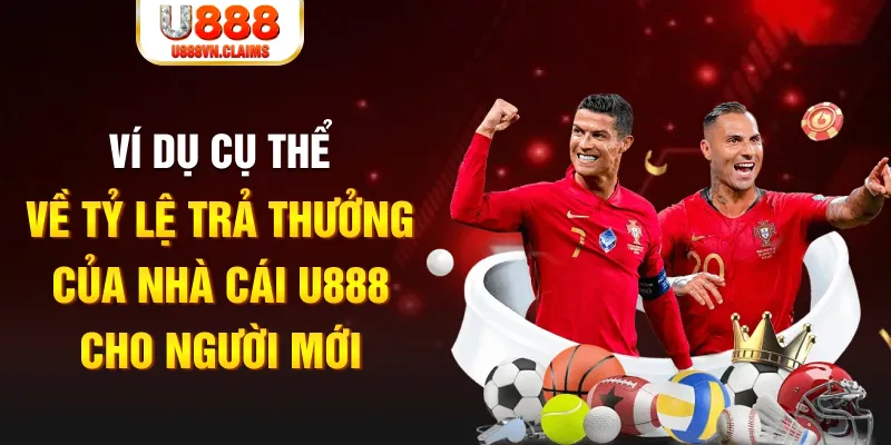 kuwingame đăng nhập roulette 2024