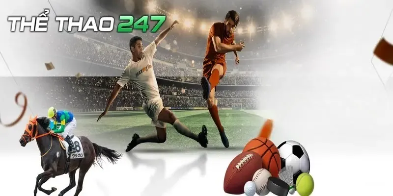 kuwingame nổ hũ 500m là gì