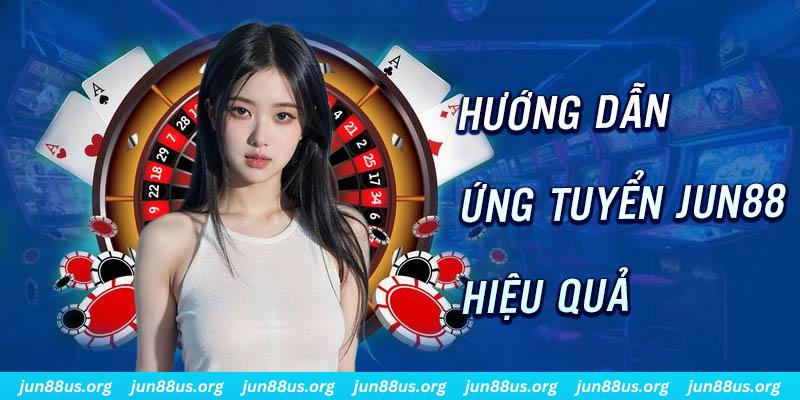 kuwingame nổ hũ là cái gì