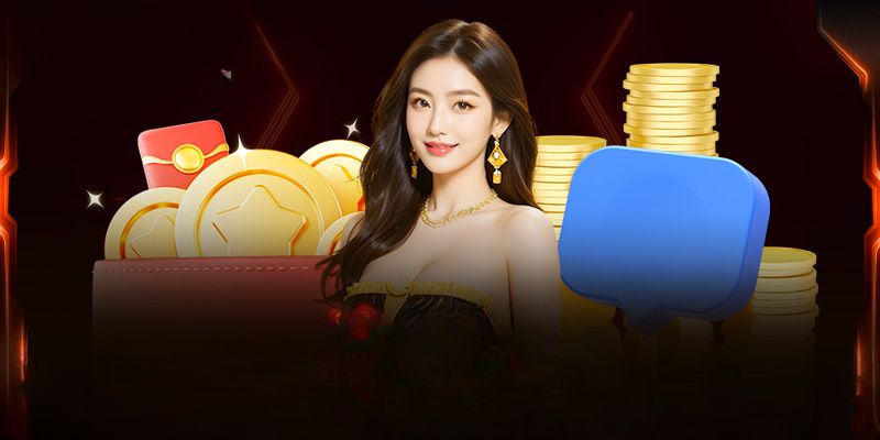 kuwingame bắn cá online