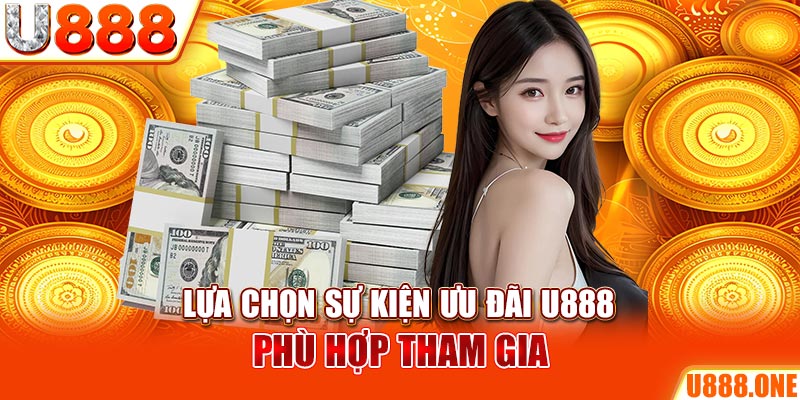 kuwingame da ga truc tiep thomo