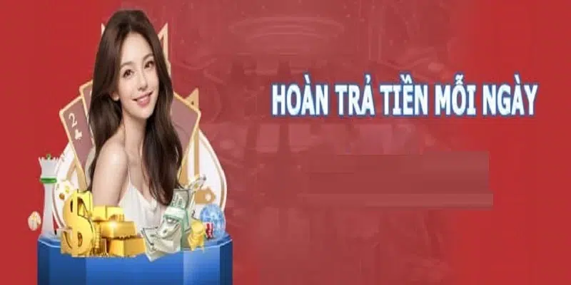 kuwingame xổ số miền nam thứ sáu hàng tuần