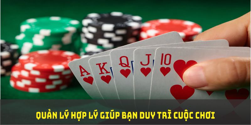 kuwingame bài baccarat là gì