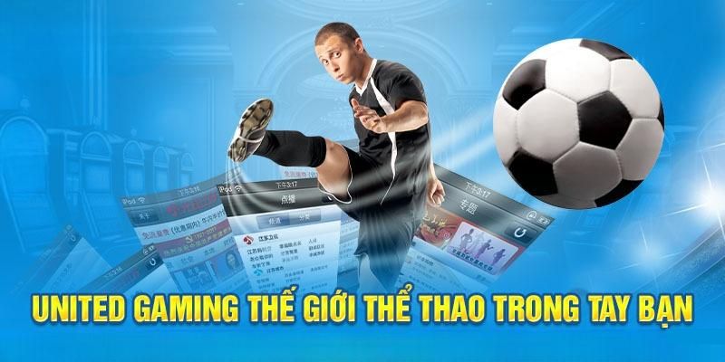 kuwingame casino hồ tràm có cho người việt vào không
