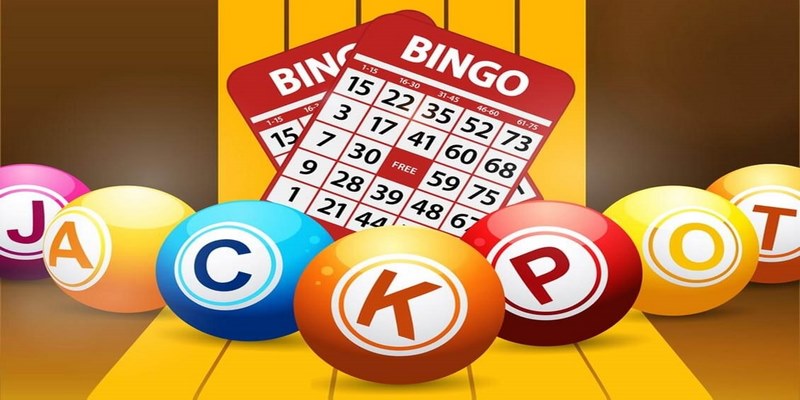 kuwingame loi game dot kich ket noi may chu that bai