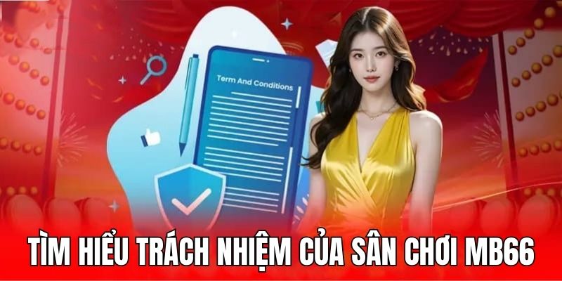 kuwingame Cuộc gọi đã bị ngắt