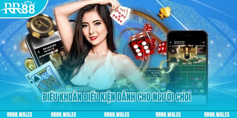 kuwingame casino gồm những gì