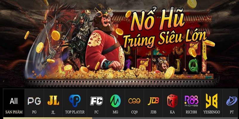 kuwingame Trò Chơi Leo Thang