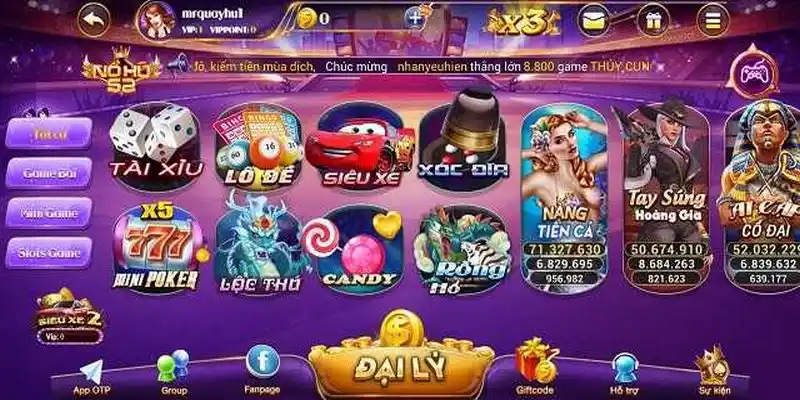 kuwingame máy bay nổ hủ