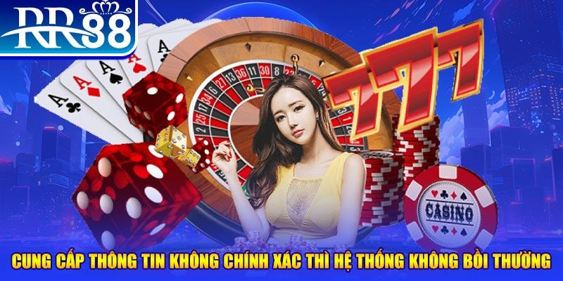 kuwingame đăng nhập poker 2025