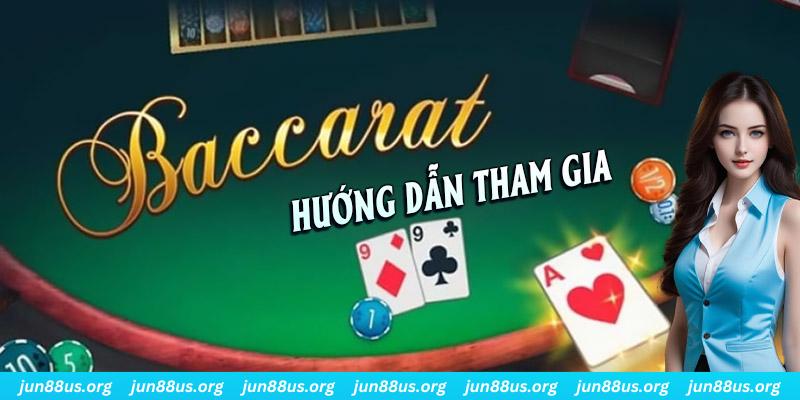 kuwingame đăng nhập lô đề tặng tiền
