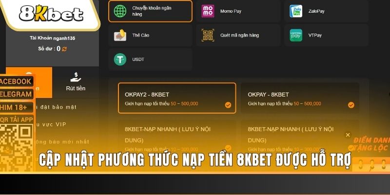 kuwingame đánh baccarat là gì