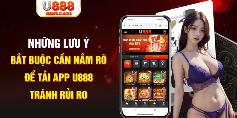 kuwingame Pok Deng