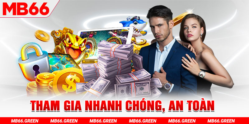 kuwingame đăng nhập tiến lên miền nam 2024