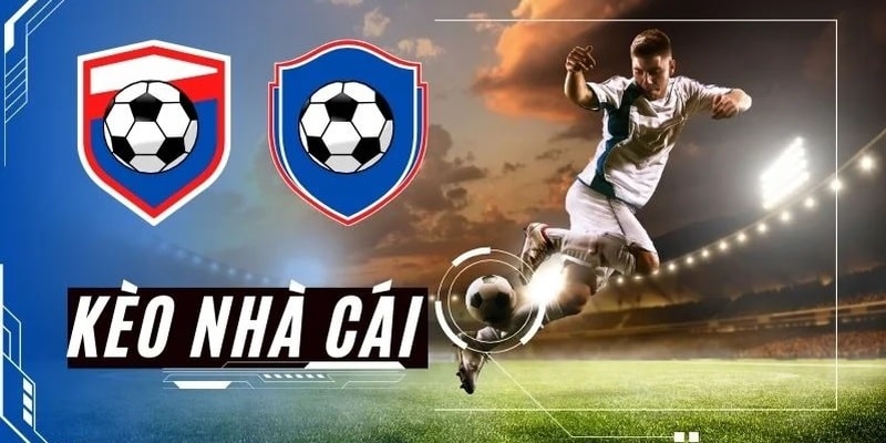 kuwingame full slot là gì