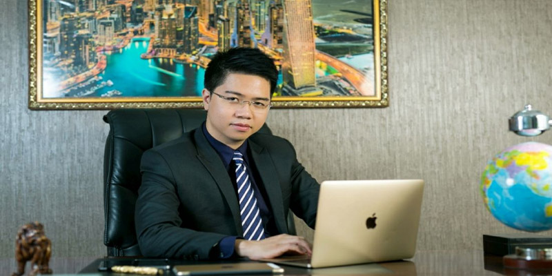kuwingame nổ hũ là như thế nào