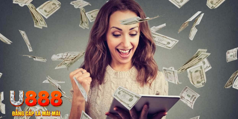 kuwingame thị trường baccarat là gì