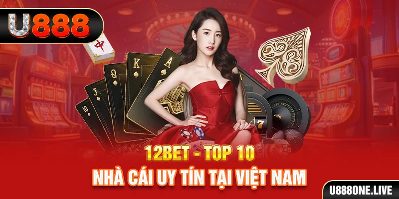 kuwingame đăng nhập lô đề trực tuyến