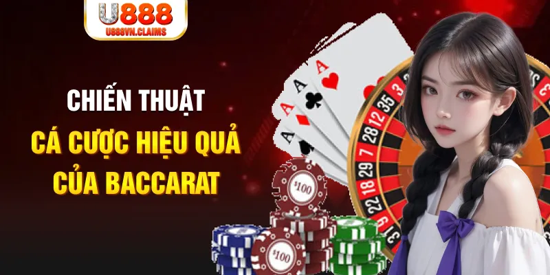 kuwingame đăng nhập poker mới nhất