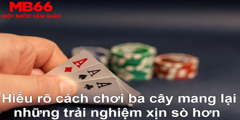 kuwingame xổ số đài bắc