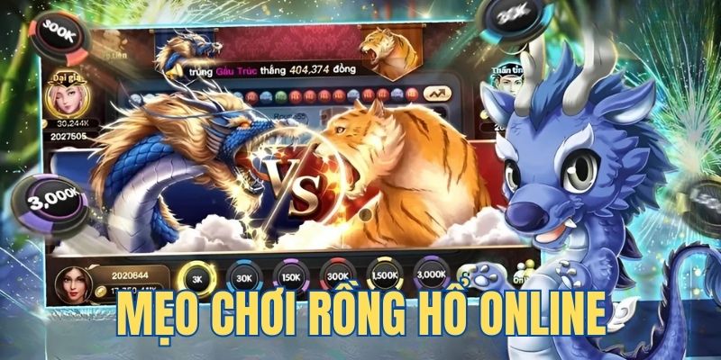 kuwingame kết quả xổ số miền nam