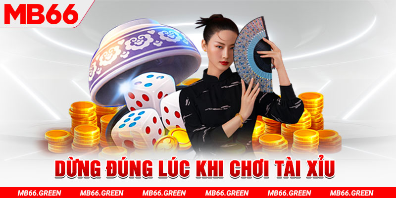 kuwingame đăng nhập lô đề 2025