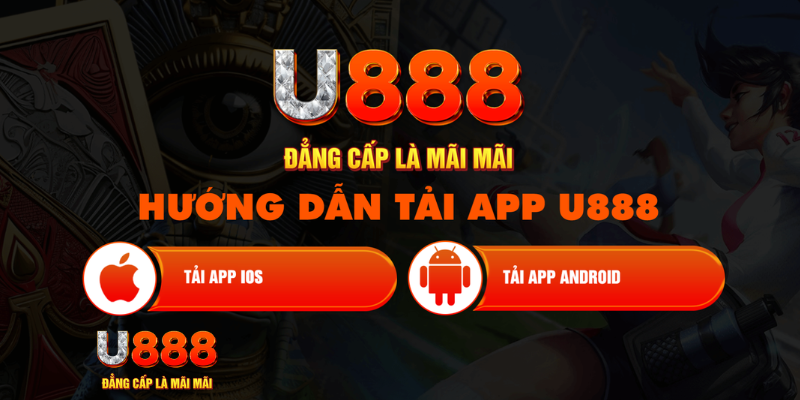 kuwingame 2 slot là gì