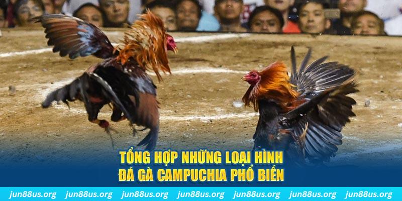 kuwingame đăng nhập nổ hũ 2024