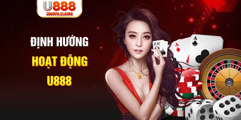 kuwingame tt88 bắn cá nổ hũ