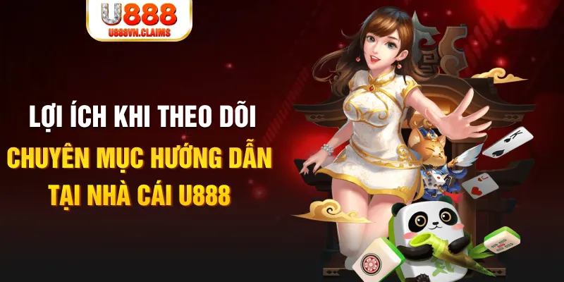 kuwingame V8 Game Bài 3d