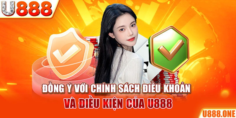 kuwingame nổ hũ là gì？