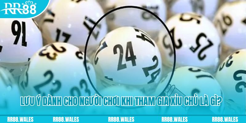 kuwingame nổ hủ 8 bit bao nhiêu điểm