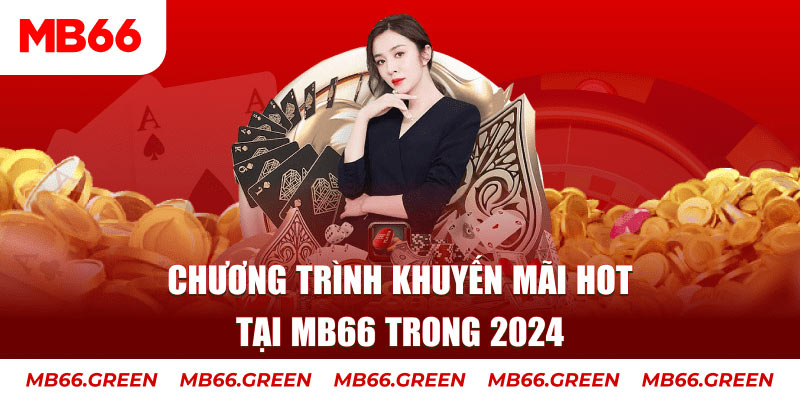 kuwingame tai game danh bai ve may tinh