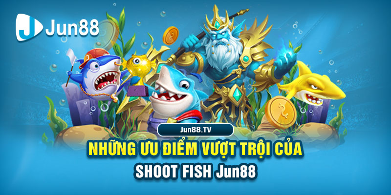kuwingame trực tiếp đá gà thomo